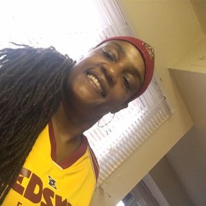 Meet your Posher, Penny